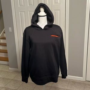 Core by Jack and Jones Hoodie